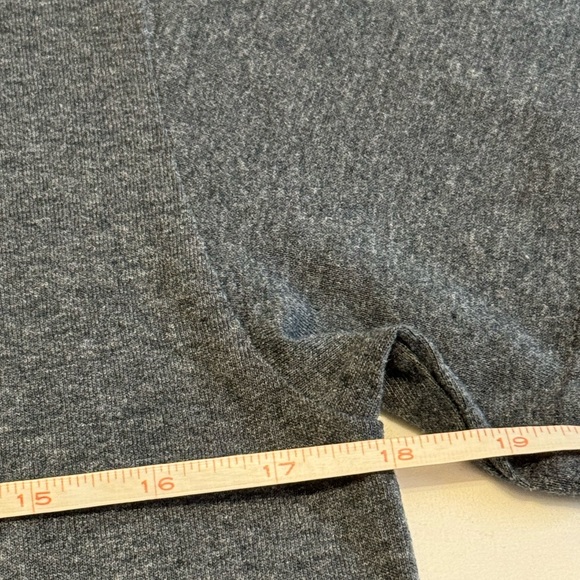 Naruto Supreme T-Shirt- Men’s Size S - Picture 10 of 15